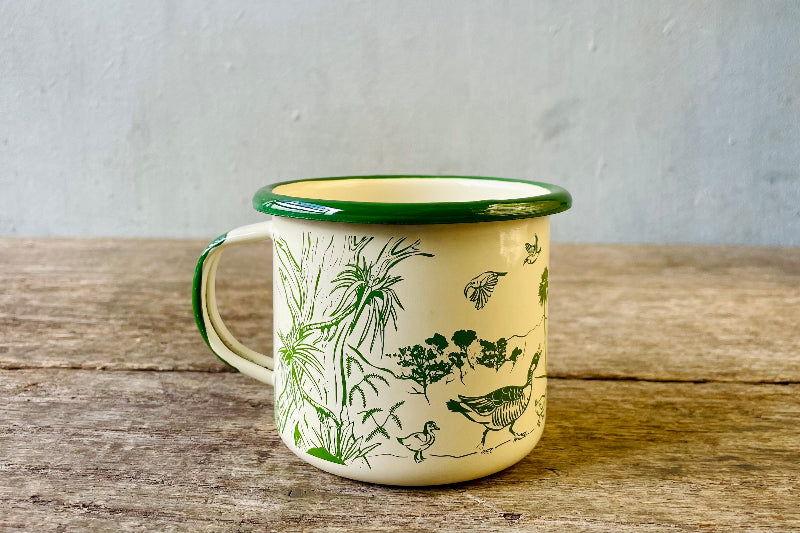 ʻĀina Mug