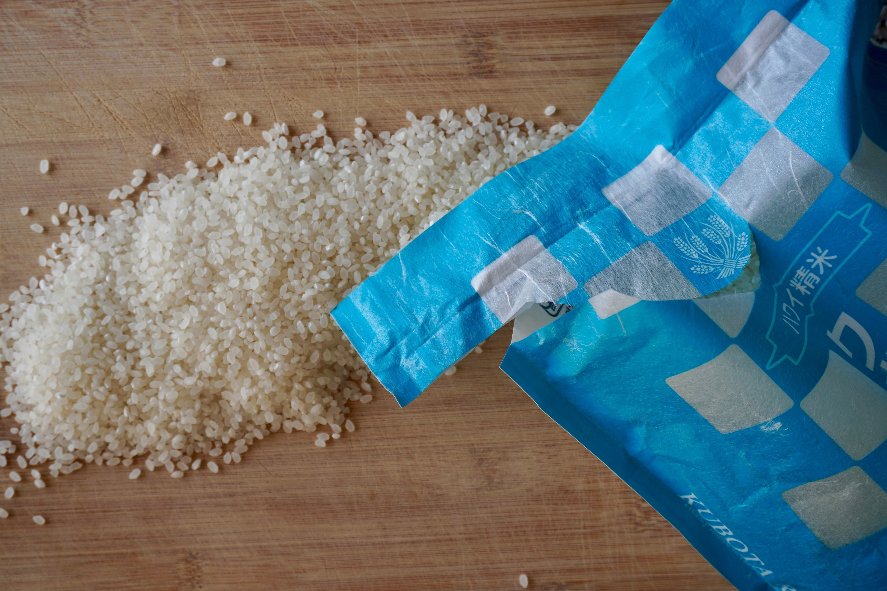 Fresh-Milled Japanese Rice in Hawaiʻi + 3 Recipes to Try – Farm Link ...