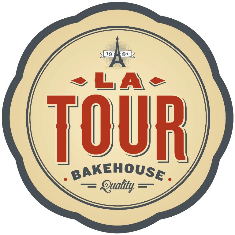 La Tour Bakehouse