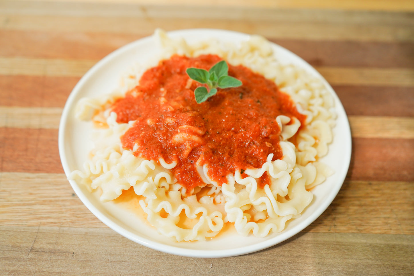 Farm Link Marinara