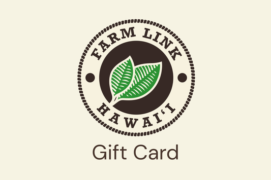 Farm Link Gift Card