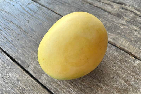 Fukuda Mango