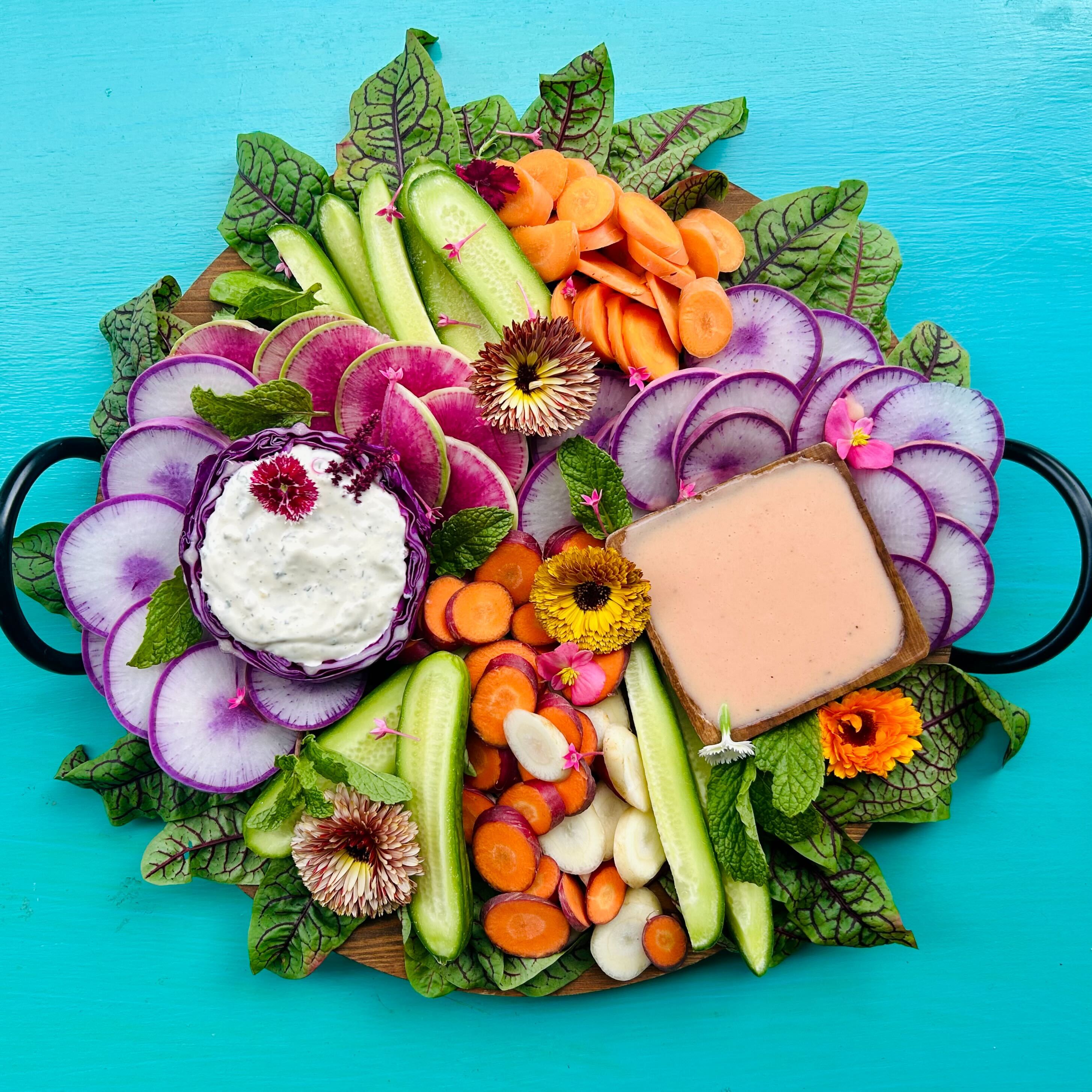 Welcome to Our Store