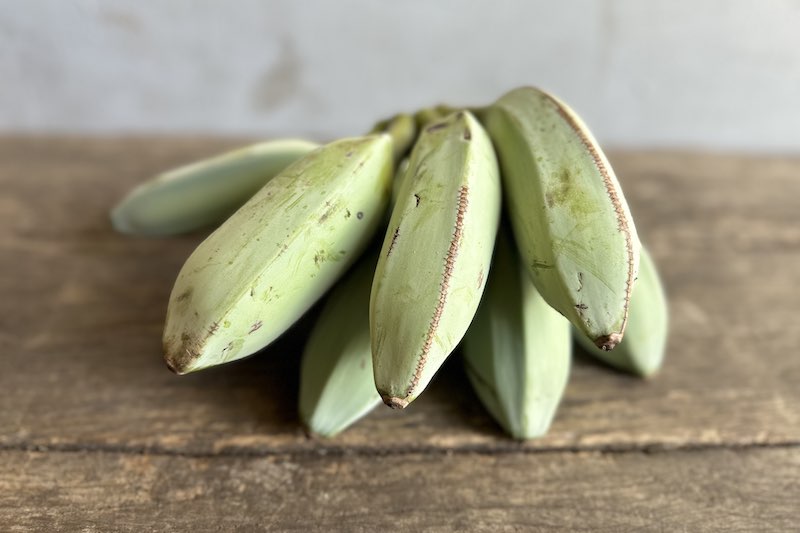 Ice Cream Banana