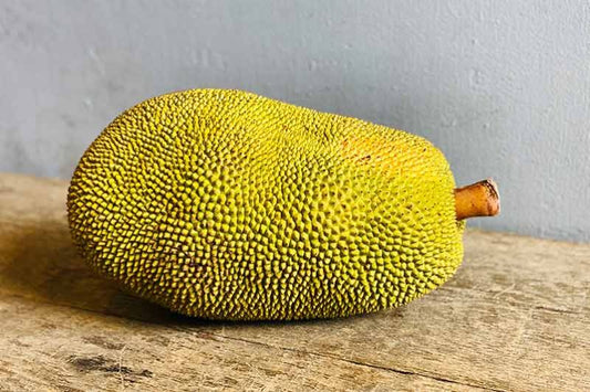 Jackfruit