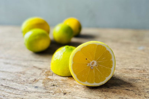 Lemon_grande.jpg?v=1724304505
