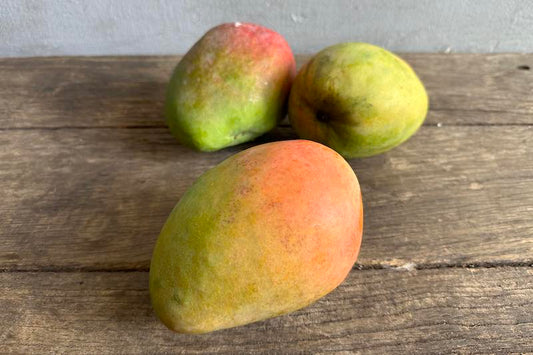 Momi K Mango Bulk