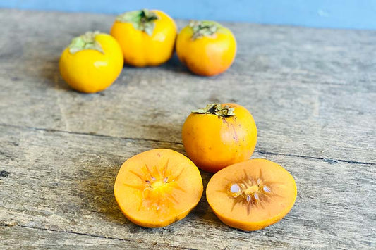 Maru Persimmon