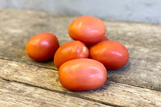 Roma Tomato