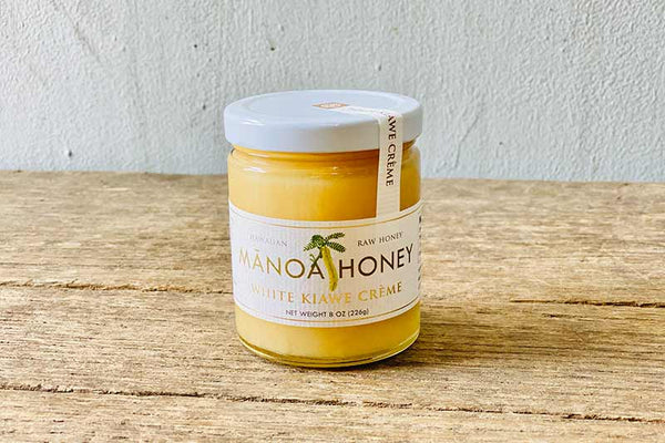 White_20Kiawe_20_web_grande.