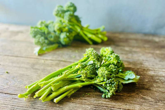 Broccolini