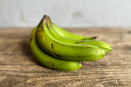 Cavendish Banana