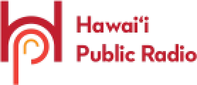 Hawaii Public Radio