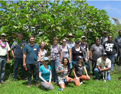 Hawaiʻi ʻUlu Cooperative