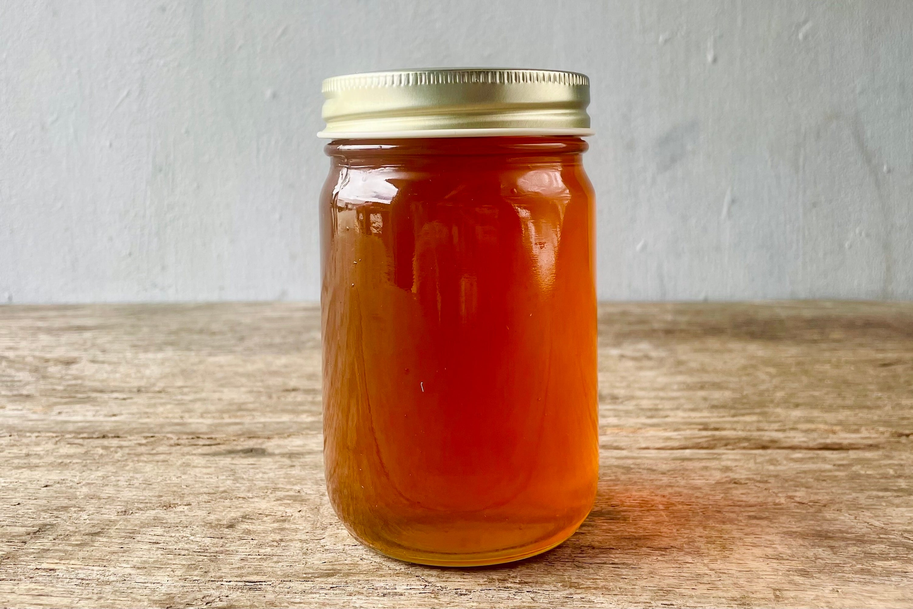 Hoʻōla Honey – Farm Link Hawaiʻi