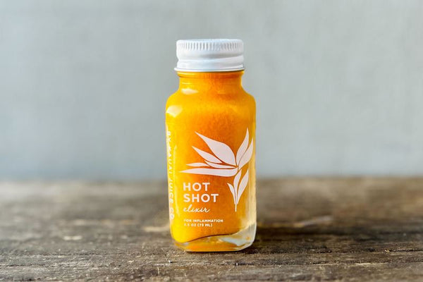 【アウレナ】炭酸HOT ホットフォーム 140ml 12本セット hotshotelixir_grande.jpg?v=