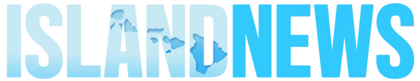 island news