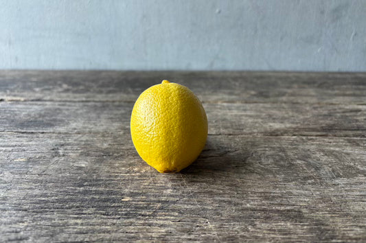 Lemon