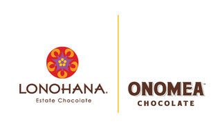 Lonohana Estate Chocolate