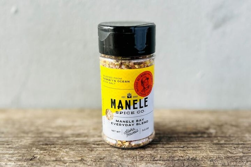 Everyday Manele Bay Blend