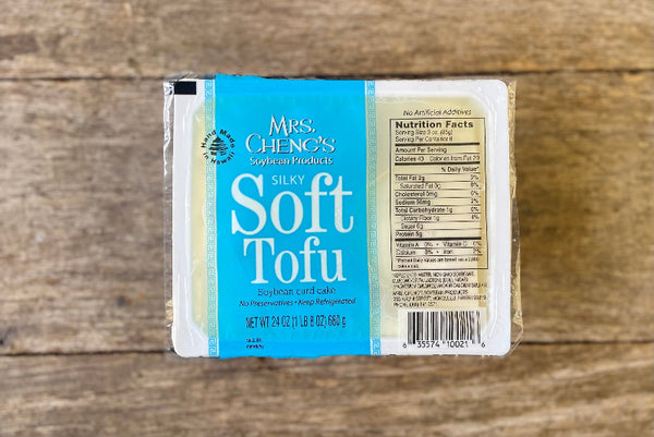 mrschengsofttofu_grande.jpg?v=