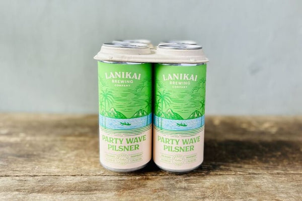 partywavepilsner_grande.jpg?v=