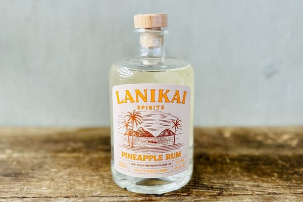 pineapplerum_grande.jpg?v=