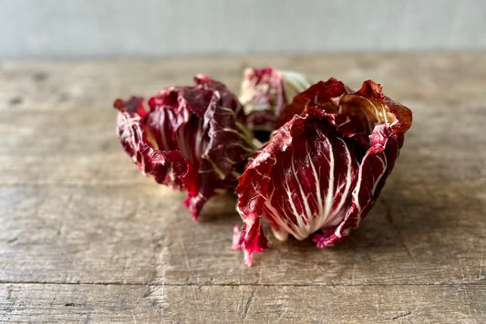 Radicchio